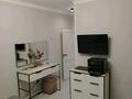 3-бөлмелі пәтер · 80 м² · 14/21 қабат, Ш. Айтматова 53 — Шоссе Коргалжын, бағасы: 47.5 млн ₸ в Астане, Нура р-н — фото 26