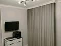 3-бөлмелі пәтер · 80 м² · 14/21 қабат, Ш. Айтматова 53 — Шоссе Коргалжын, бағасы: 47.5 млн ₸ в Астане, Нура р-н — фото 27