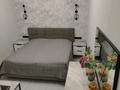 3-бөлмелі пәтер · 80 м² · 14/21 қабат, Ш. Айтматова 53 — Шоссе Коргалжын, бағасы: 47.5 млн ₸ в Астане, Нура р-н — фото 28
