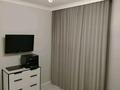 3-бөлмелі пәтер · 80 м² · 14/21 қабат, Ш. Айтматова 53 — Шоссе Коргалжын, бағасы: 47.5 млн ₸ в Астане, Нура р-н — фото 29