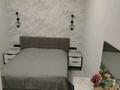 3-бөлмелі пәтер · 80 м² · 14/21 қабат, Ш. Айтматова 53 — Шоссе Коргалжын, бағасы: 47.5 млн ₸ в Астане, Нура р-н — фото 30