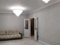 3-бөлмелі пәтер · 80 м² · 14/21 қабат, Ш. Айтматова 53 — Шоссе Коргалжын, бағасы: 47.5 млн ₸ в Астане, Нура р-н — фото 31