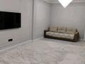 3-бөлмелі пәтер · 80 м² · 14/21 қабат, Ш. Айтматова 53 — Шоссе Коргалжын, бағасы: 47.5 млн ₸ в Астане, Нура р-н — фото 32