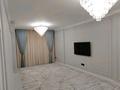 3-бөлмелі пәтер · 80 м² · 14/21 қабат, Ш. Айтматова 53 — Шоссе Коргалжын, бағасы: 47.5 млн ₸ в Астане, Нура р-н — фото 33