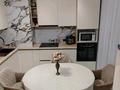 3-бөлмелі пәтер · 80 м² · 14/21 қабат, Ш. Айтматова 53 — Шоссе Коргалжын, бағасы: 47.5 млн ₸ в Астане, Нура р-н — фото 35