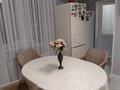 3-бөлмелі пәтер · 80 м² · 14/21 қабат, Ш. Айтматова 53 — Шоссе Коргалжын, бағасы: 47.5 млн ₸ в Астане, Нура р-н — фото 38