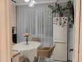 3-бөлмелі пәтер · 80 м² · 14/21 қабат, Ш. Айтматова 53 — Шоссе Коргалжын, бағасы: 47.5 млн ₸ в Астане, Нура р-н — фото 39