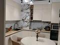 3-бөлмелі пәтер · 80 м² · 14/21 қабат, Ш. Айтматова 53 — Шоссе Коргалжын, бағасы: 47.5 млн ₸ в Астане, Нура р-н — фото 41