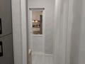 3-бөлмелі пәтер · 80 м² · 14/21 қабат, Ш. Айтматова 53 — Шоссе Коргалжын, бағасы: 47.5 млн ₸ в Астане, Нура р-н — фото 42