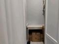 3-бөлмелі пәтер · 80 м² · 14/21 қабат, Ш. Айтматова 53 — Шоссе Коргалжын, бағасы: 47.5 млн ₸ в Астане, Нура р-н — фото 45