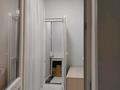 3-бөлмелі пәтер · 80 м² · 14/21 қабат, Ш. Айтматова 53 — Шоссе Коргалжын, бағасы: 47.5 млн ₸ в Астане, Нура р-н — фото 46