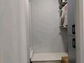 3-бөлмелі пәтер · 80 м² · 14/21 қабат, Ш. Айтматова 53 — Шоссе Коргалжын, бағасы: 47.5 млн ₸ в Астане, Нура р-н — фото 47