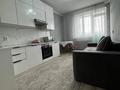 1-бөлмелі пәтер · 49 м² · 13/16 қабат, Ильяс Омарова 3 — Ильяс Омаров и Шынгыс Айтматова, бағасы: 24 млн ₸ в Астане, Нура р-н — фото 3