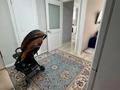 1-бөлмелі пәтер · 49 м² · 13/16 қабат, Ильяс Омарова 3 — Ильяс Омаров и Шынгыс Айтматова, бағасы: 24 млн ₸ в Астане, Нура р-н — фото 6
