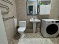 1-бөлмелі пәтер · 49 м² · 13/16 қабат, Ильяс Омарова 3 — Ильяс Омаров и Шынгыс Айтматова, бағасы: 24 млн ₸ в Астане, Нура р-н — фото 8