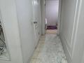 3-бөлмелі пәтер · 90 м² · 9/10 қабат, Ақкент ш/а., бағасы: 42.5 млн ₸ в Алматы, Алатауский р-н — фото 8