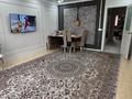 3-бөлмелі пәтер · 90 м² · 9/10 қабат, Ақкент ш/а., бағасы: 42.5 млн ₸ в Алматы, Алатауский р-н — фото 4