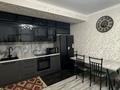 2-комнатная квартира · 54 м² · 2/13 этаж, Толе би за 44 млн ₸ в Алматы, Алмалинский р-н — фото 11
