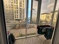 3-комнатная квартира · 75 м² · 2/12 этаж, Кошкарбаева 1140 — Возле нового Апорта на Кульджинке за 300 000 〒 в  — фото 5