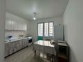 3-комнатная квартира · 75 м² · 2/12 этаж, Кошкарбаева 1140 — Возле нового Апорта на Кульджинке за 300 000 〒 в 