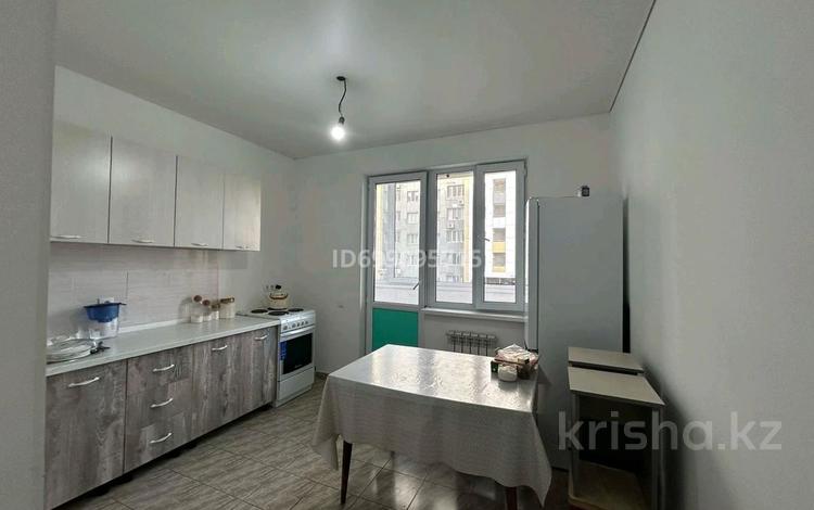 3-комнатная квартира · 75 м² · 2/12 этаж, Кошкарбаева 1140 — Возле нового Апорта на Кульджинке за 300 000 〒 в  — фото 7