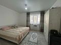 3-комнатная квартира · 75 м² · 2/12 этаж, Кошкарбаева 1140 — Возле нового Апорта на Кульджинке за 300 000 〒 в  — фото 3