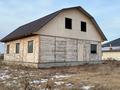 Участок · 10 соток, Санта Барбара 1 за ~ 12 млн ₸ в Бишкуле