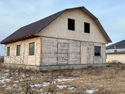 Участок · 10 соток, Санта Барбара 1 за ~ 12 млн ₸ в Бишкуле