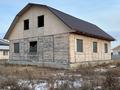Участок · 10 соток, Санта Барбара 1 за ~ 12 млн ₸ в Бишкуле — фото 3