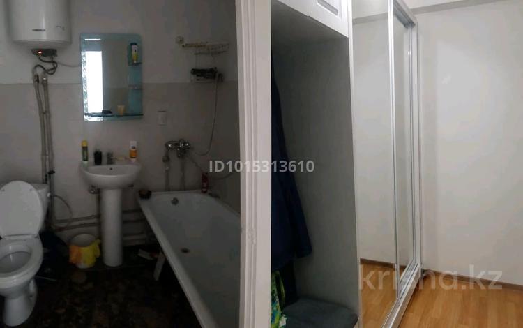 1-комнатная квартира · 42 м² · 2/5 этаж, 3 мкр — Садик "Айжан" за 150 000 ₸ в Есик — фото 2