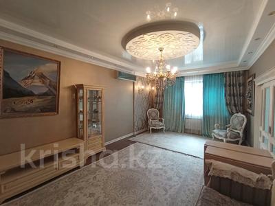 Продажа квартир в Алматы: 4-комнатная квартира · 140 м² · 2/6 этаж, мкр Коктобе, Сагадат Нурмагамбетова 138/2 за 129.9 млн 〒 4-комнатная квартира · 140 м² · 2/6 этаж, мкр Коктобе, Сагадат Нурмагамбетова 138/2 за 129.9 млн 〒 в Алматы, Медеуский р-н