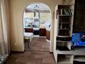 2-комнатная квартира · 48 м² · 5/5 этаж, мкр Новый Город, Лободы — Парк вечного огня за 16.5 млн ₸ в Караганде, Казыбек би р-н
