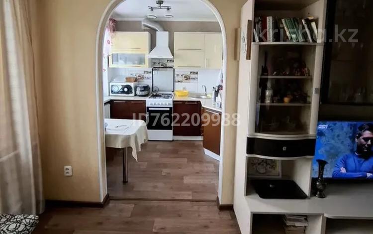 2-комнатная квартира · 48 м² · 5/5 этаж, мкр Новый Город, Лободы — Парк вечного огня за 16.5 млн ₸ в Караганде, Казыбек би р-н — фото 31