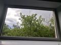 2-комнатная квартира · 48 м² · 5/5 этаж, мкр Новый Город, Лободы — Парк вечного огня за 16.5 млн ₸ в Караганде, Казыбек би р-н — фото 3