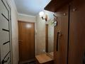 2-комнатная квартира · 48 м² · 5/5 этаж, мкр Новый Город, Лободы — Парк вечного огня за 16.5 млн ₸ в Караганде, Казыбек би р-н — фото 5