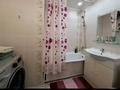 2-комнатная квартира · 48 м² · 5/5 этаж, мкр Новый Город, Лободы — Парк вечного огня за 16.5 млн ₸ в Караганде, Казыбек би р-н — фото 7