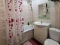 2-комнатная квартира · 48 м² · 5/5 этаж, мкр Новый Город, Лободы — Парк вечного огня за 16.5 млн ₸ в Караганде, Казыбек би р-н — фото 8