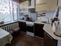 2-комнатная квартира · 48 м² · 5/5 этаж, мкр Новый Город, Лободы — Парк вечного огня за 16.5 млн ₸ в Караганде, Казыбек би р-н — фото 10