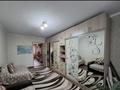 2-комнатная квартира · 48 м² · 5/5 этаж, мкр Новый Город, Лободы — Парк вечного огня за 16.5 млн ₸ в Караганде, Казыбек би р-н — фото 12