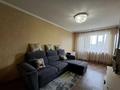 2-комнатная квартира · 48 м² · 5/5 этаж, мкр Новый Город, Лободы — Парк вечного огня за 16.5 млн ₸ в Караганде, Казыбек би р-н — фото 14