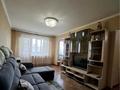 2-комнатная квартира · 48 м² · 5/5 этаж, мкр Новый Город, Лободы — Парк вечного огня за 16.5 млн ₸ в Караганде, Казыбек би р-н — фото 15