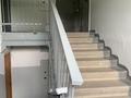 2-комнатная квартира · 48 м² · 5/5 этаж, мкр Новый Город, Лободы — Парк вечного огня за 16.5 млн ₸ в Караганде, Казыбек би р-н — фото 18