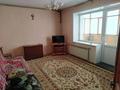 2-бөлмелі пәтер · 48 м² · 4/4 қабат, Спортивная 24, бағасы: 13 млн ₸ в Макинске