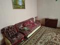 2-бөлмелі пәтер · 48 м² · 4/4 қабат, Спортивная 24, бағасы: 13 млн ₸ в Макинске — фото 2