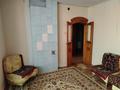 2-бөлмелі пәтер · 48 м² · 4/4 қабат, Спортивная 24, бағасы: 13 млн ₸ в Макинске — фото 3