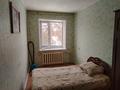 2-бөлмелі пәтер · 48 м² · 4/4 қабат, Спортивная 24, бағасы: 13 млн ₸ в Макинске — фото 4