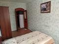 2-бөлмелі пәтер · 48 м² · 4/4 қабат, Спортивная 24, бағасы: 13 млн ₸ в Макинске — фото 5