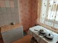 2-бөлмелі пәтер · 48 м² · 4/4 қабат, Спортивная 24, бағасы: 13 млн ₸ в Макинске — фото 7