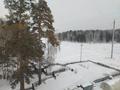 2-бөлмелі пәтер · 48 м² · 4/4 қабат, Спортивная 24, бағасы: 13 млн ₸ в Макинске — фото 8