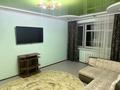 1-комнатная квартира · 50 м² · 6/12 этаж, Сейфуллина 65 за 200 000 ₸ в Астане, Сарыарка р-н
